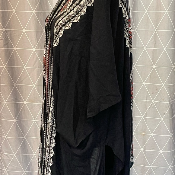 Steve Madden‎ cardigan - Picture 2 of 7